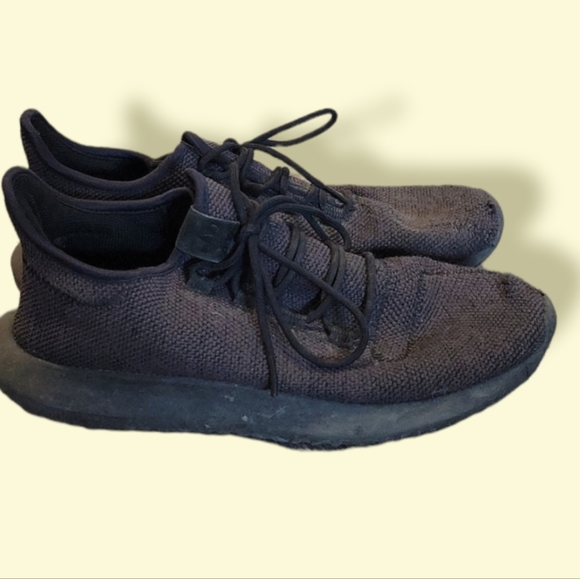 MEN ADIDAS - Picture 2 of 6